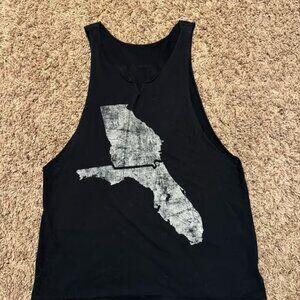 FGL Tank Top